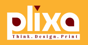 PLixa logo 1